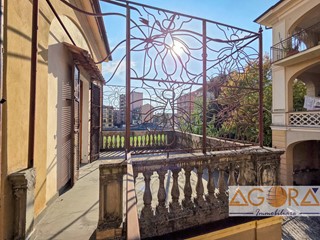 Quadrilocale in Vendita a Tortona, 95'000&euro;, 108 m²