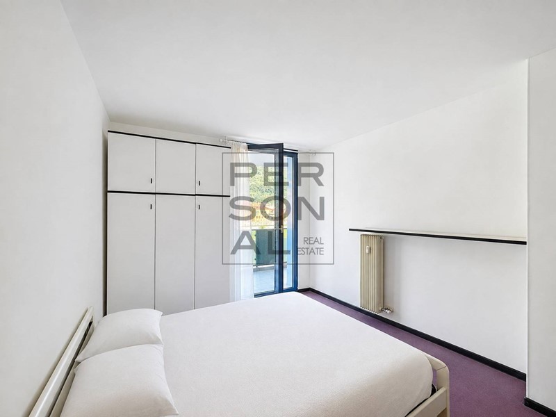 Bilocale in Affitto a San Michele all'Adige, 650&euro;, 60 m²