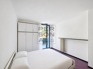 Bilocale in Affitto a San Michele all'Adige, 650&euro;, 60 m²
