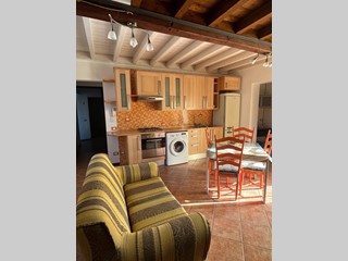 Trilocale in Affitto a Ferrara, 1'050&euro;, 100 m²