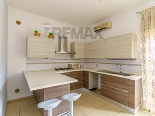 Trilocale in Affitto a Catania, 620&euro;, 118 m²