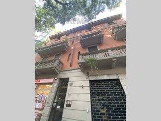 Bilocale in Affitto a Milano, 1'000&euro;, 62 m²