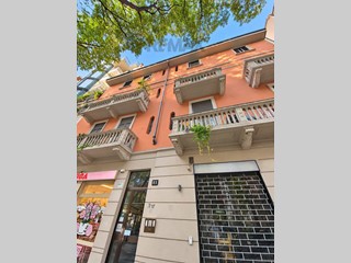 Bilocale in Affitto a Milano, 950&euro;, 62 m²