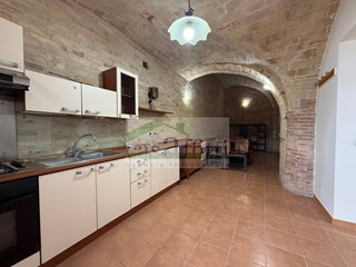 Bilocale in Affitto a Chieti, 360&euro;, 45 m²