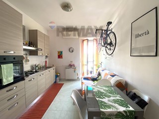 Bilocale in Affitto a Milano, 1'000&euro;, 47 m²
