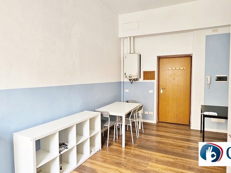 Bilocale in Affitto a Milano, 750&euro;, 45 m², arredato