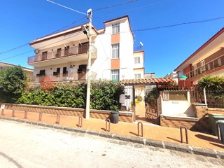 Appartamento in Vendita a Volla, 310'000&euro;, 160 m²