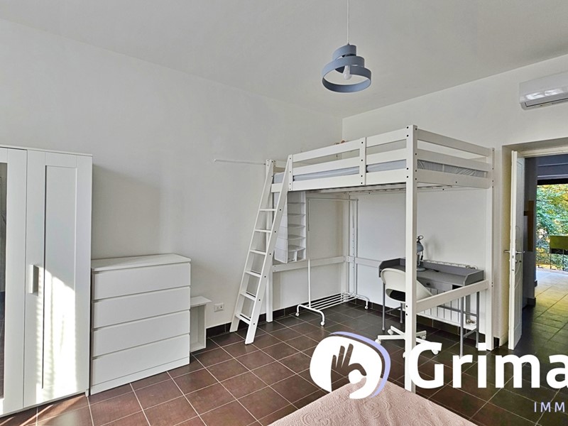 Bilocale in Affitto a Milano, 900&euro;, 60 m², arredato