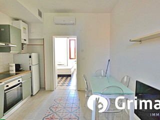 Bilocale in Affitto a Milano, 800&euro;, 55 m², arredato
