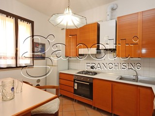 Trilocale in Vendita a Ferrara, 139'000&euro;, 66 m²