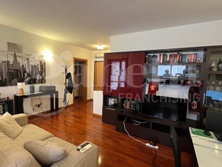 Bilocale in Vendita a Milano, 275'000&euro;, 71 m²