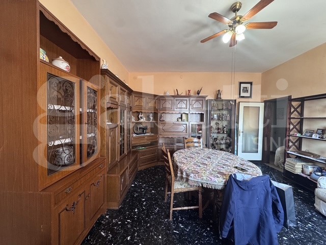 Appartamento in Vendita a Bologna, 248'000&euro;, 117 m²