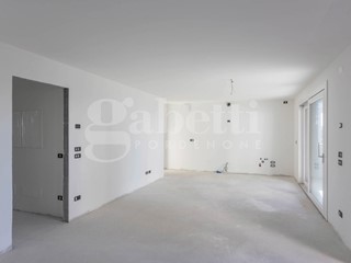 Quadrilocale in Vendita a Pordenone, 435'000&euro;, 144 m²