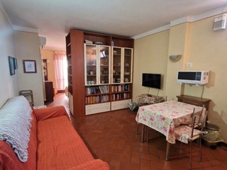 Monolocale in Vendita a Pisa, 160'000&euro;, 38 m², arredato