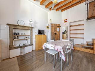Monolocale in Vendita a Milano, 135'000&euro;, 30 m², arredato