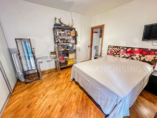 Quadrilocale in Vendita a Firenze, 380'000&euro;, 80 m², con Box