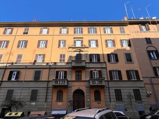 Bilocale in Vendita a Roma, zona San Giovanni, 390'000&euro;, 65 m²