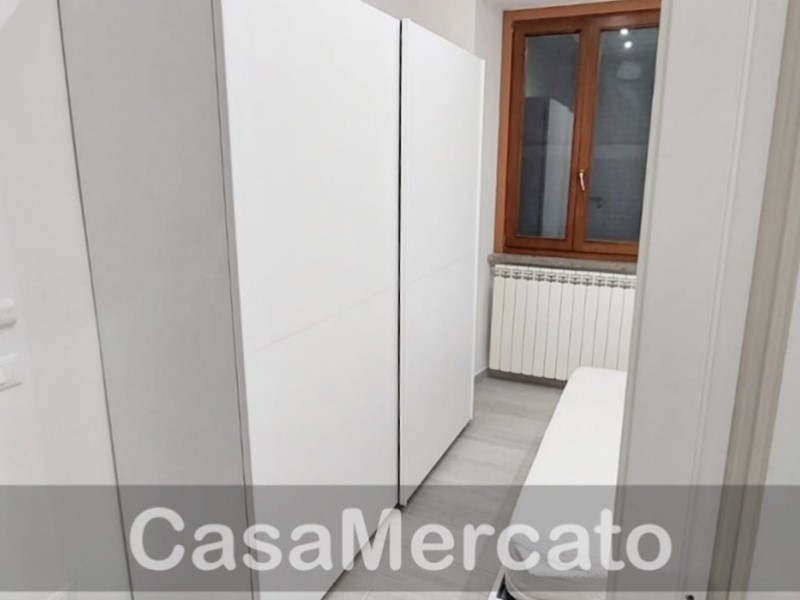 Bilocale in Affitto a Marino, 680&euro;, 45 m²