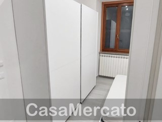 Bilocale in Affitto a Marino, 680&euro;, 45 m²