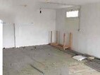 Appartamento in Vendita a Capriata d'Orba, 40'273&euro;, 204 m², con Box