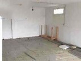 Appartamento in Vendita a Capriata d'Orba, 40'273&euro;, 204 m², con Box