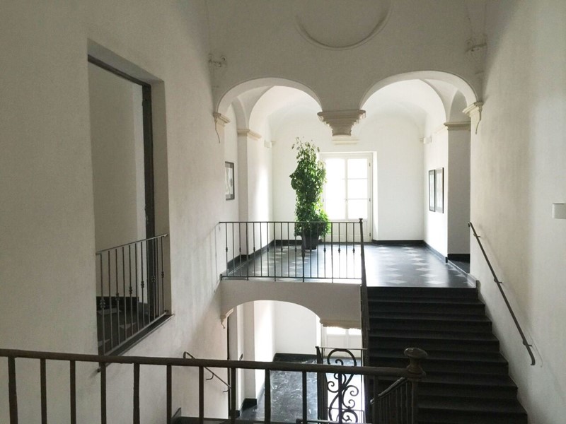 Bilocale in Vendita a Albenga, 215'000&euro;, 70 m²
