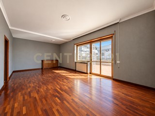 Appartamento in Vendita a Roma, zona Garbatella, 770'000&euro;, 210 m²
