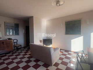 Appartamento in Vendita a Lucca, 240'000&euro;, 80 m²