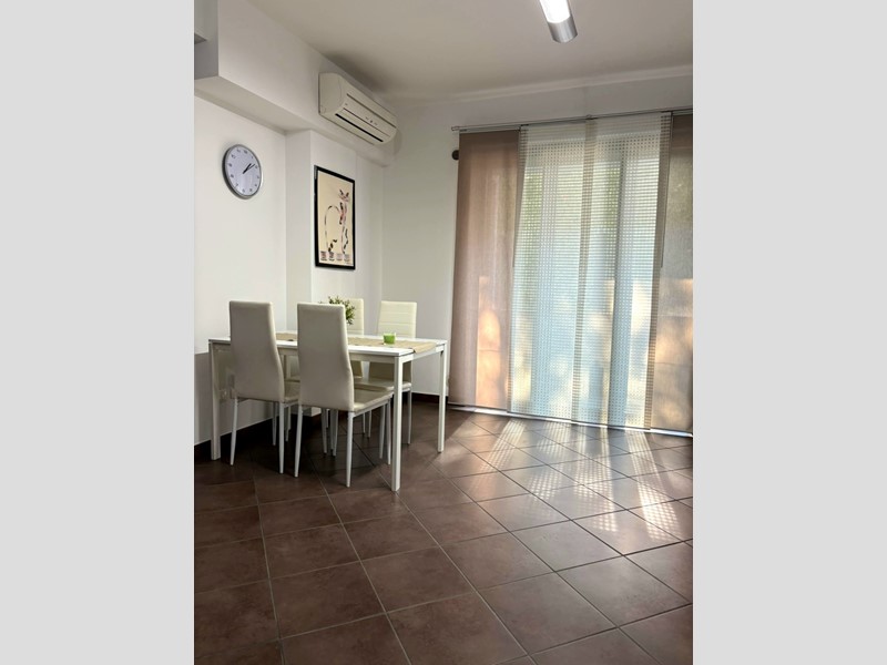 Bilocale in Vendita a Pedara, 130'000&euro;, 58 m²