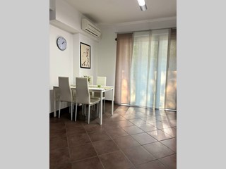 Bilocale in Vendita a Pedara, 130'000&euro;, 58 m²