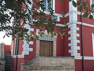 Trilocale in Affitto a Roma, 950&euro;, 60 m², arredato