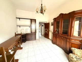 Trilocale in Vendita a Grosseto, 133'000&euro;, 68 m²