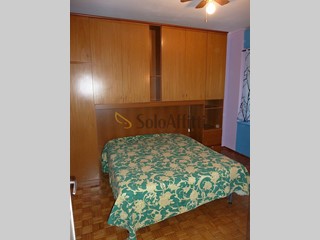 Bilocale in Affitto a Sanremo, 430&euro;, 35 m²