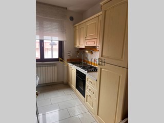 Trilocale in Affitto a Pescara, zona Tribunale Nuovo, 550&euro;, 55 m², arredato
