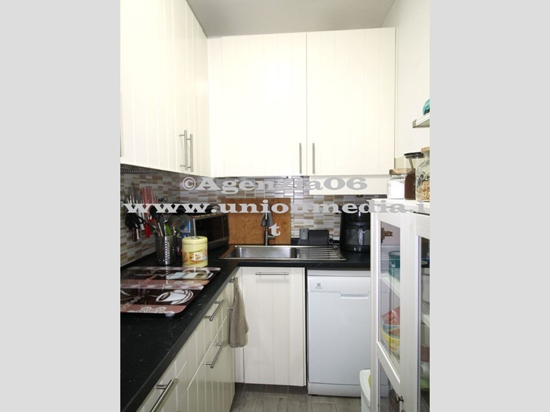 Quadrilocale in Vendita a Santo Stefano di Magra, zona Ponzano Magra, 127'500&euro;, 68 m²