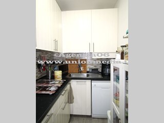 Quadrilocale in Vendita a Santo Stefano di Magra, zona Ponzano Magra, 127'500&euro;, 68 m²