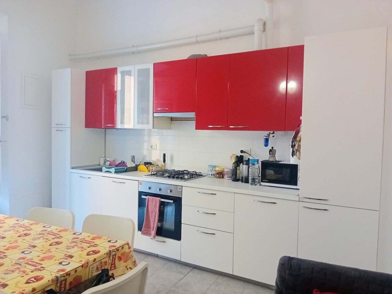 Appartamento in Vendita a Pisa, 375'000&euro;, 135 m²
