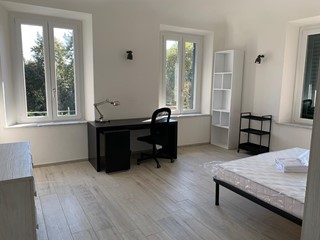 Appartamento in Vendita a Pisa, 460'000&euro;, 120 m², arredato