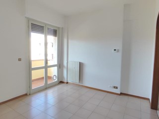 Quadrilocale in Vendita a Viareggio, 220'000&euro;, 65 m²