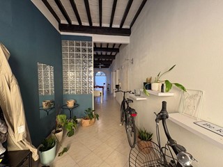 Trilocale in Affitto a Pisa, 850&euro;, 70 m², arredato