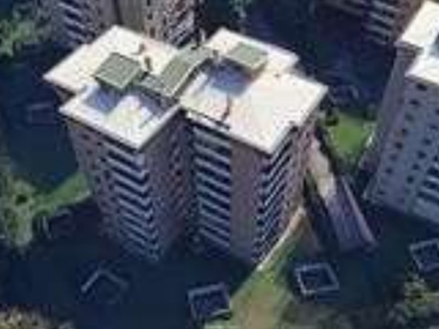 Bilocale in Vendita a Cinisello Balsamo, 96'300&euro;, 50 m², arredato