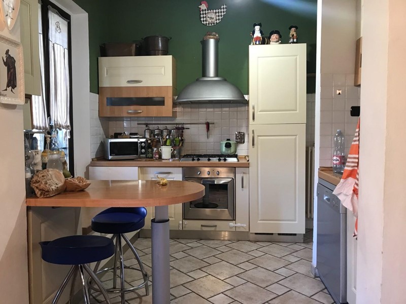 Bilocale in Vendita a Cecina, 165'000&euro;, 55 m², arredato