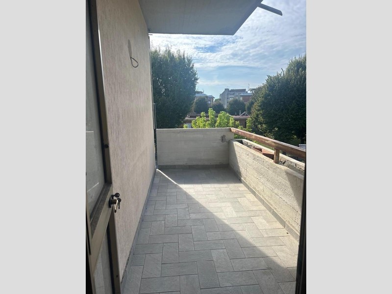 Appartamento in Vendita a Viareggio, 260'000&euro;, 140 m²