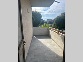 Appartamento in Vendita a Viareggio, 260'000&euro;, 140 m²