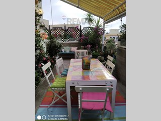 Appartamento in Vendita a Napoli, 850'000&euro;, 130 m²