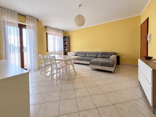 Appartamento in Vendita a Sassari, 195'000&euro;, 112 m²