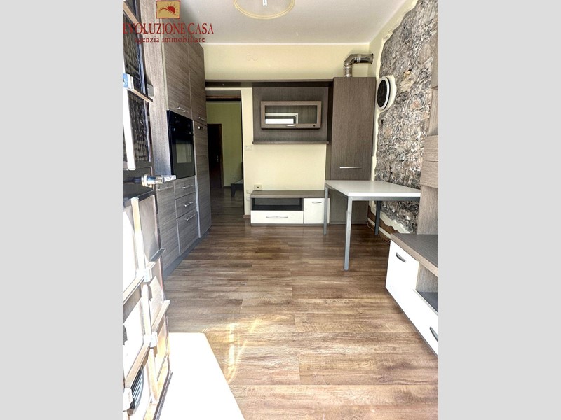 Quadrilocale in Vendita a Monfalcone, 88'000&euro;, 50 m²
