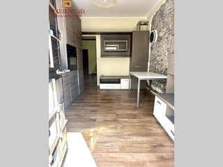Quadrilocale in Vendita a Monfalcone, 88'000&euro;, 50 m²