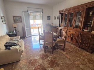 Trilocale in Vendita a Piacenza, 135'000&euro;, 110 m²