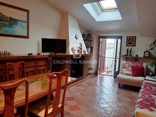 Trilocale in Vendita a Sutri, 90'000&euro;, 75 m²